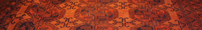 Afghani Rugs, Rugs from Afghanistan, Denver Rugs, area rugs